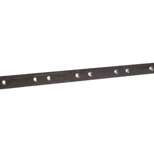 RM04-079
